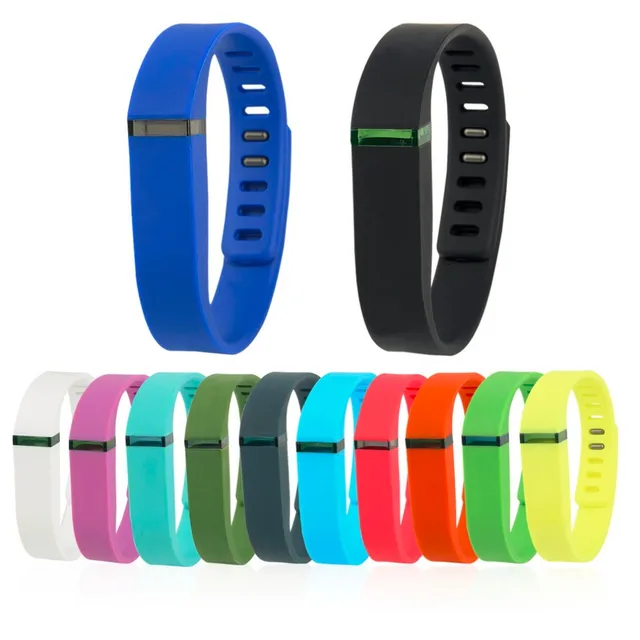 2017 Large And Replacement Wrist Band Clasp For Fitbit Flex 2017 Large And Replacement Wrist Band Clasp For Fitbit Flex Bracelet