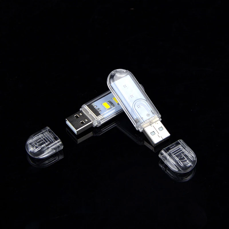 USB-LED-Light-Enhanced-Version-5V-1-2W-Portable-Energy-saving-LED-Night-Light-Lamp-for