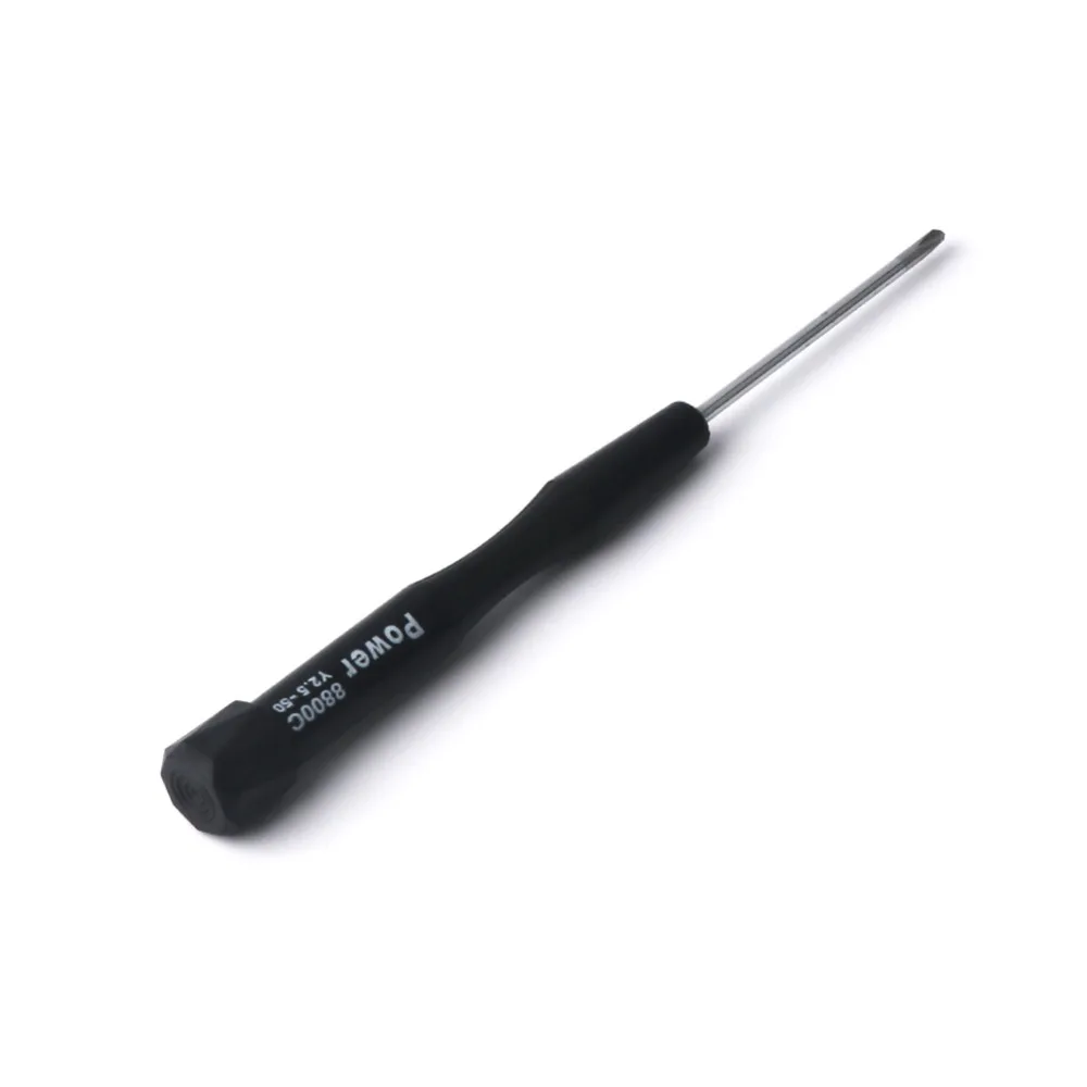 Y2.5 Tri-point Screwdriver for Nintendo (3)