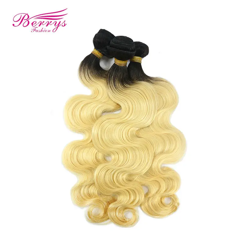 1b613-body-wave-1
