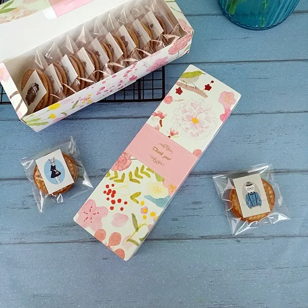 100pcs-Cookie-box-baking-egg-yolk-crisp-mung-bean-cake-packaging-moon-cake-box-small-West.jpg_640x640 (4)