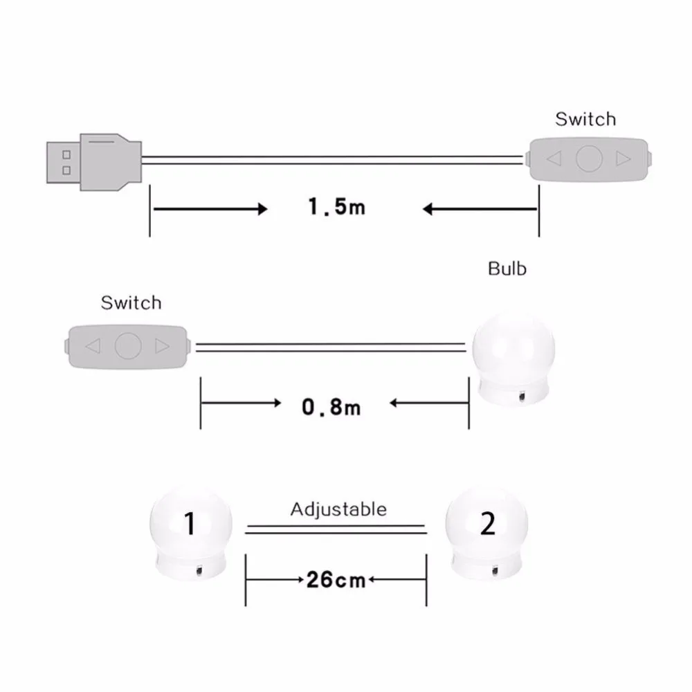 US-JM08355-8