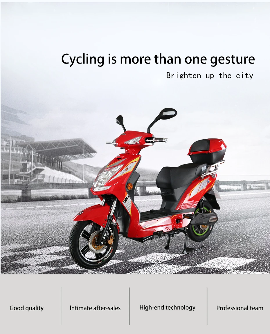 Sale 48V 72V Electric Motorcycle 250W 500W 1000W Electric Scooter E Bike MTB Ebike Bicycle bicicleta electrica velo electrique adulte 1