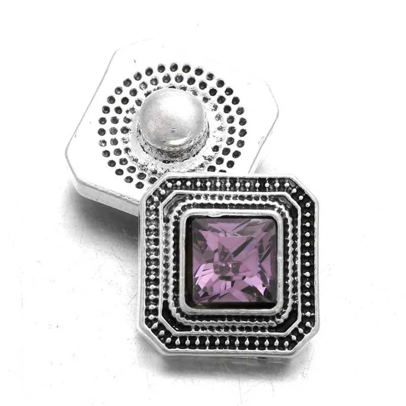 ZL054F (2)