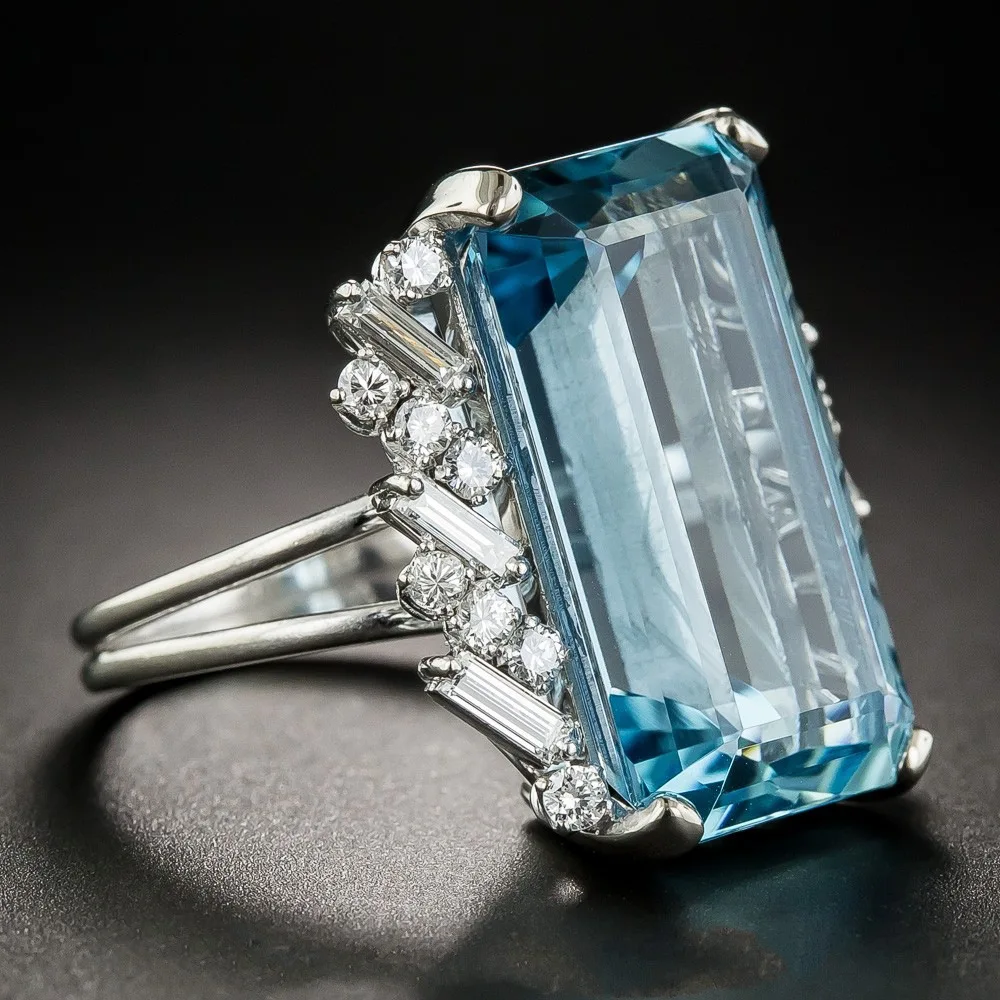 18-85-carat-aquamarine-platinu