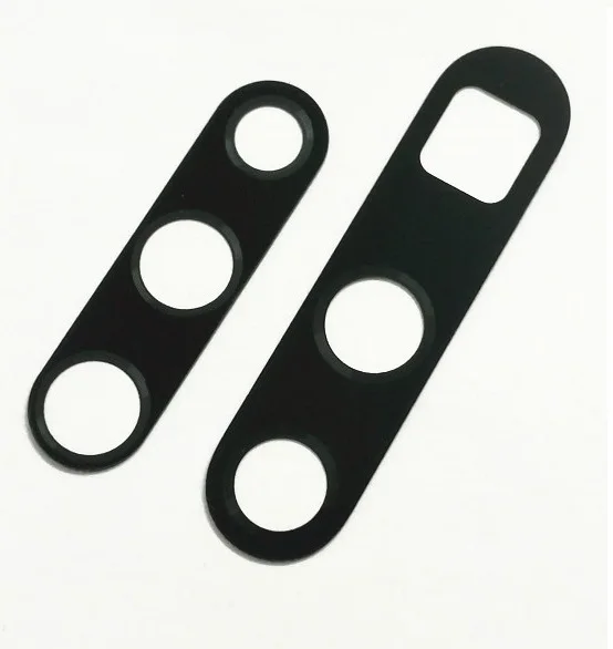 

10pcs original New For Huawei P30 P30 Pro Rear Back Camera Glass Lens Cover With Sticker Adhesive