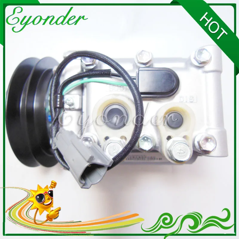 EYDTR1073 2