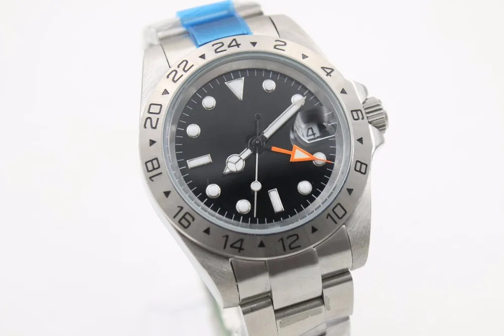 luxury-new-brand-limited-automatic-mechanical-movment-stainless-steel-black-big-dial-42mm-mens-sport-watch-wristwatch-floding-clasp (1)