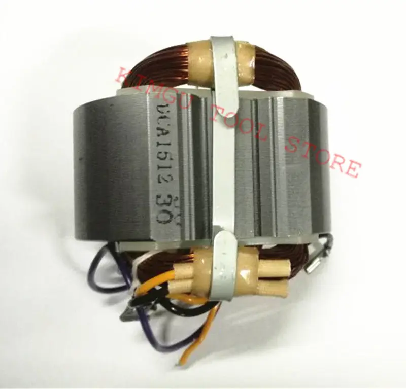 Makita 9069 подшипник