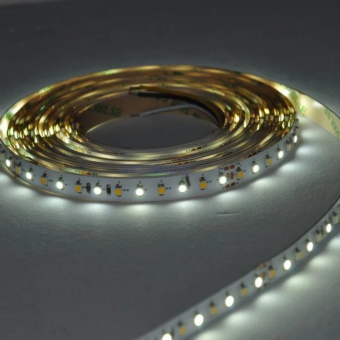 3528 DOUBLR 120LED09