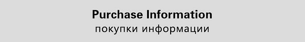 DIAPAI полный квадратный/круглый дрель 5D DIY Алмазная картина "мультяшный Снеговик" 3D вышивка крестиком домашний декор