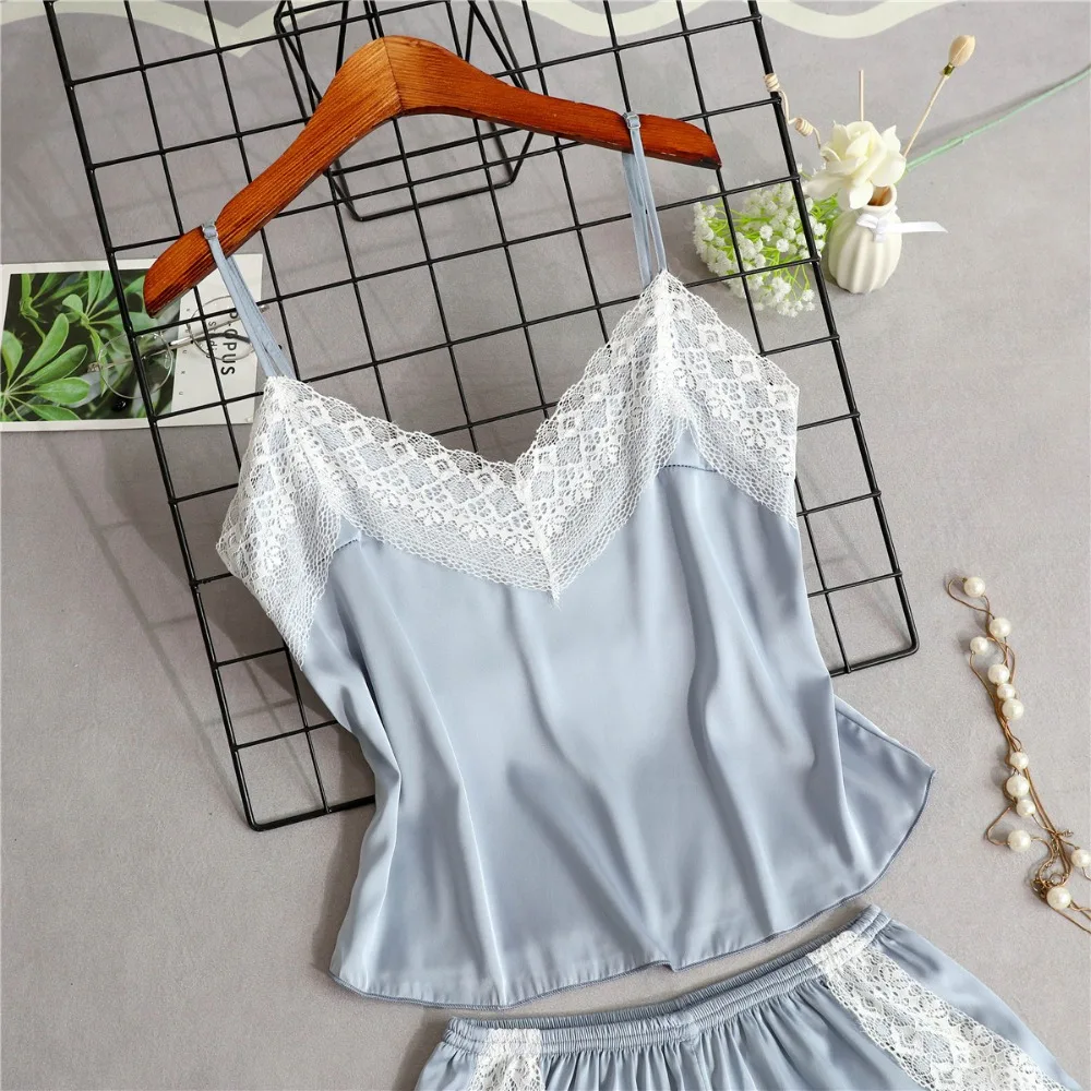 9107475983_429541127