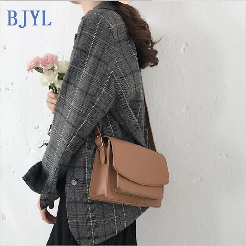 QQ20181116195104