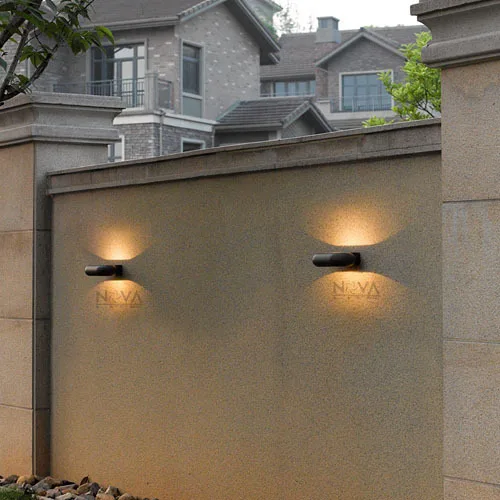 indirect wall lighting bedroom 5w outdoor indirect wall lamp led exterior lightip54 sconce lighting with sharp cob ac230v inputin indoor wall lamps from lights indirect wall lighting bedroom 5w outdoor indirect wall lamp led exterior lightip54 sconce lighting with sharp cob ac230v inputin indoor wall lamps from lights
