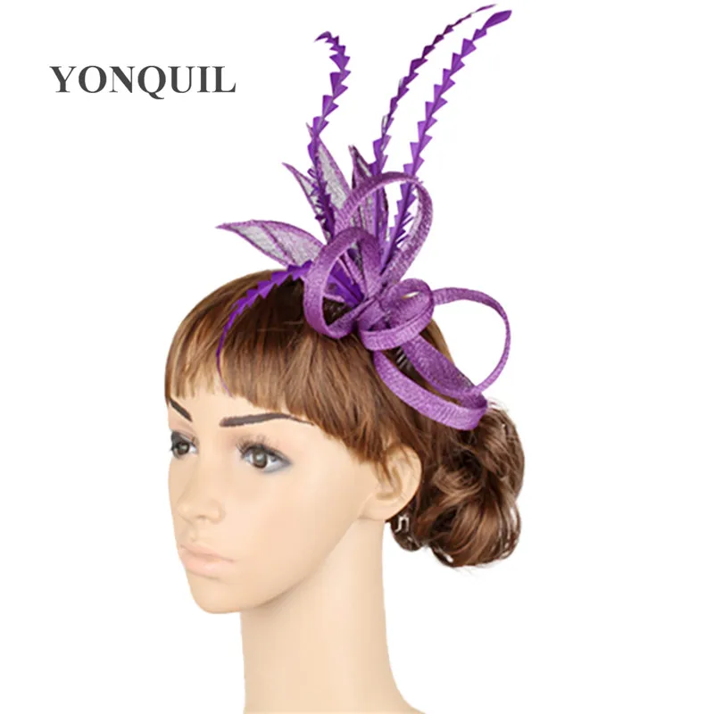 MYQ011(2)
