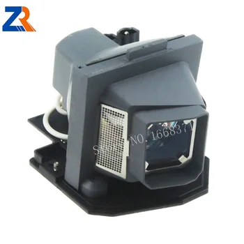 

Compatible Projector Lamp with housing BL-FP200F/SP.89M01GC01 for EP628 EP723MX EP728I EW628, EX628, EZPRO723, EZPRO728