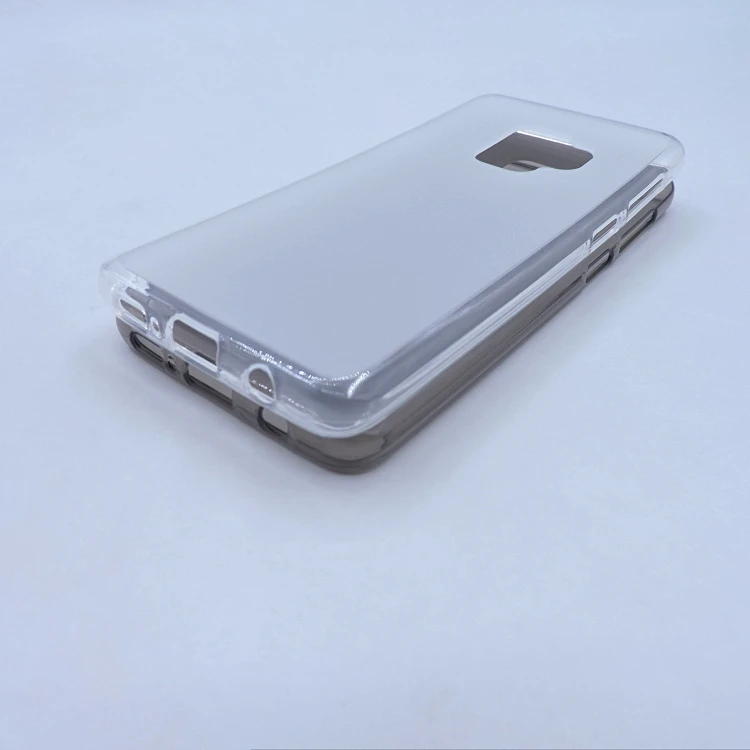 GALAXY S9 A