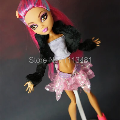 Monster High (35).jpg