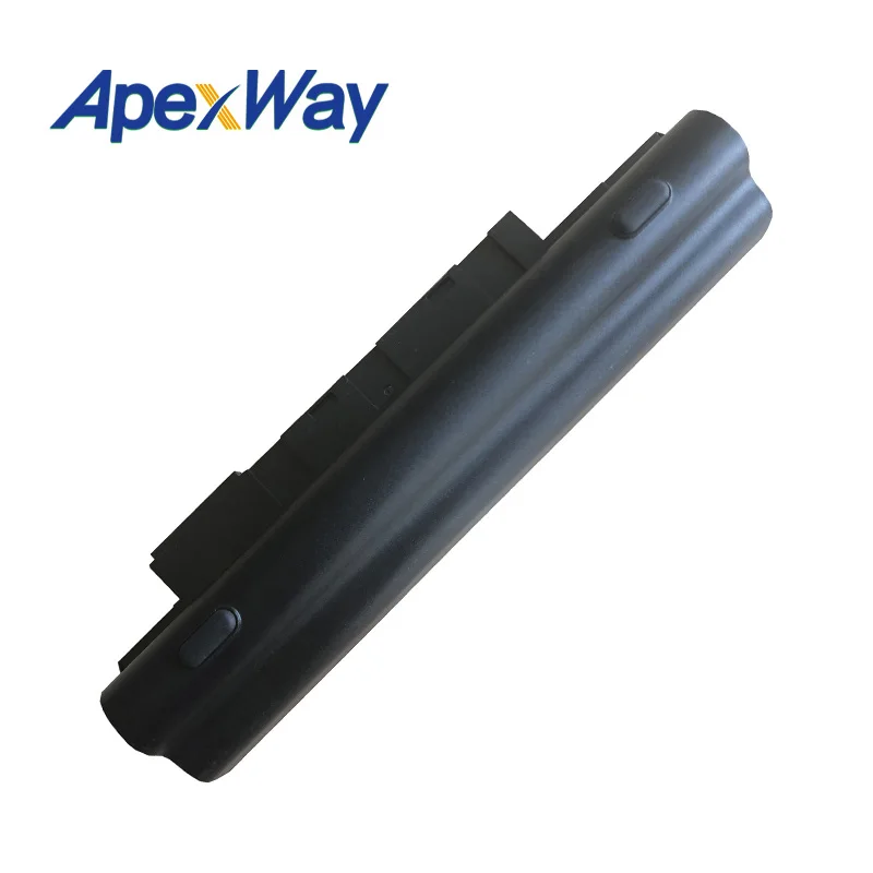 Черный Аккумулятор для ноутбука AcerAspire One 522 722 D255 D260 D270 E100 AOD255 AOD260 AL10A31 AL10B31 AL10G31 11 1 В