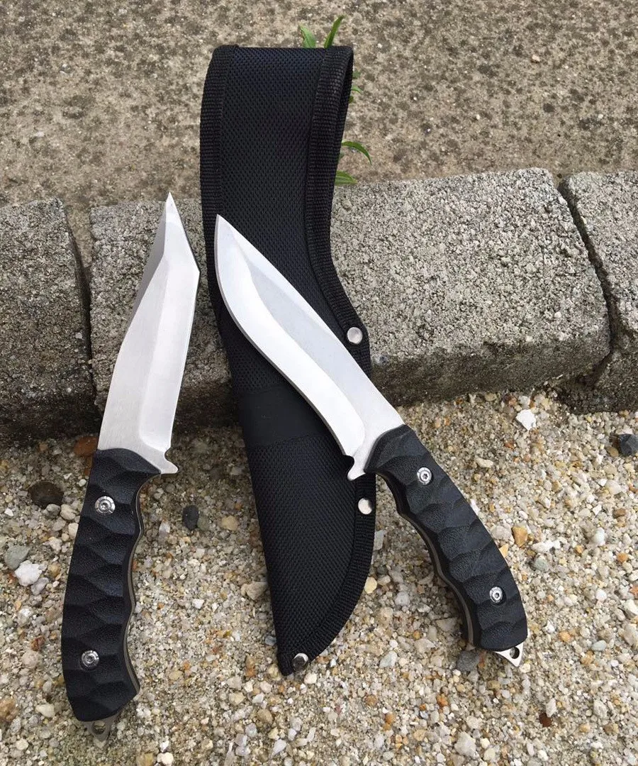 3264561924_1885797360