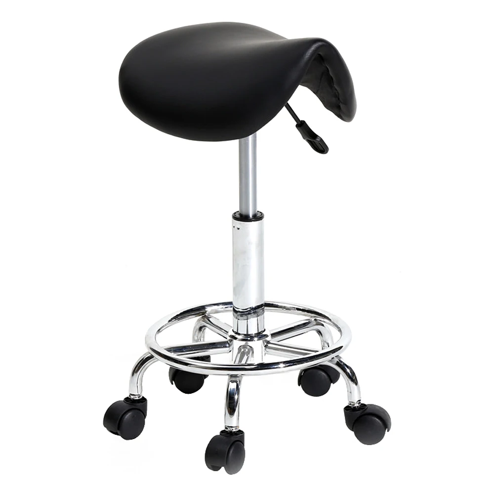 Swivel Bar Stool (8)