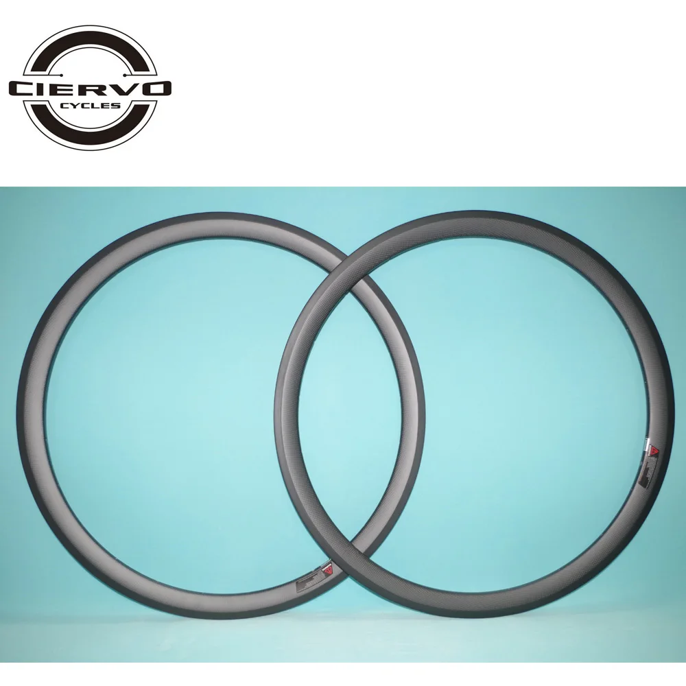 

300g 700c 38mm x 23mm tubular road bike carbon rims basalt brake surface 3K UD 12K matte glossy 16 18 20 21 24 28 32 36 Holes