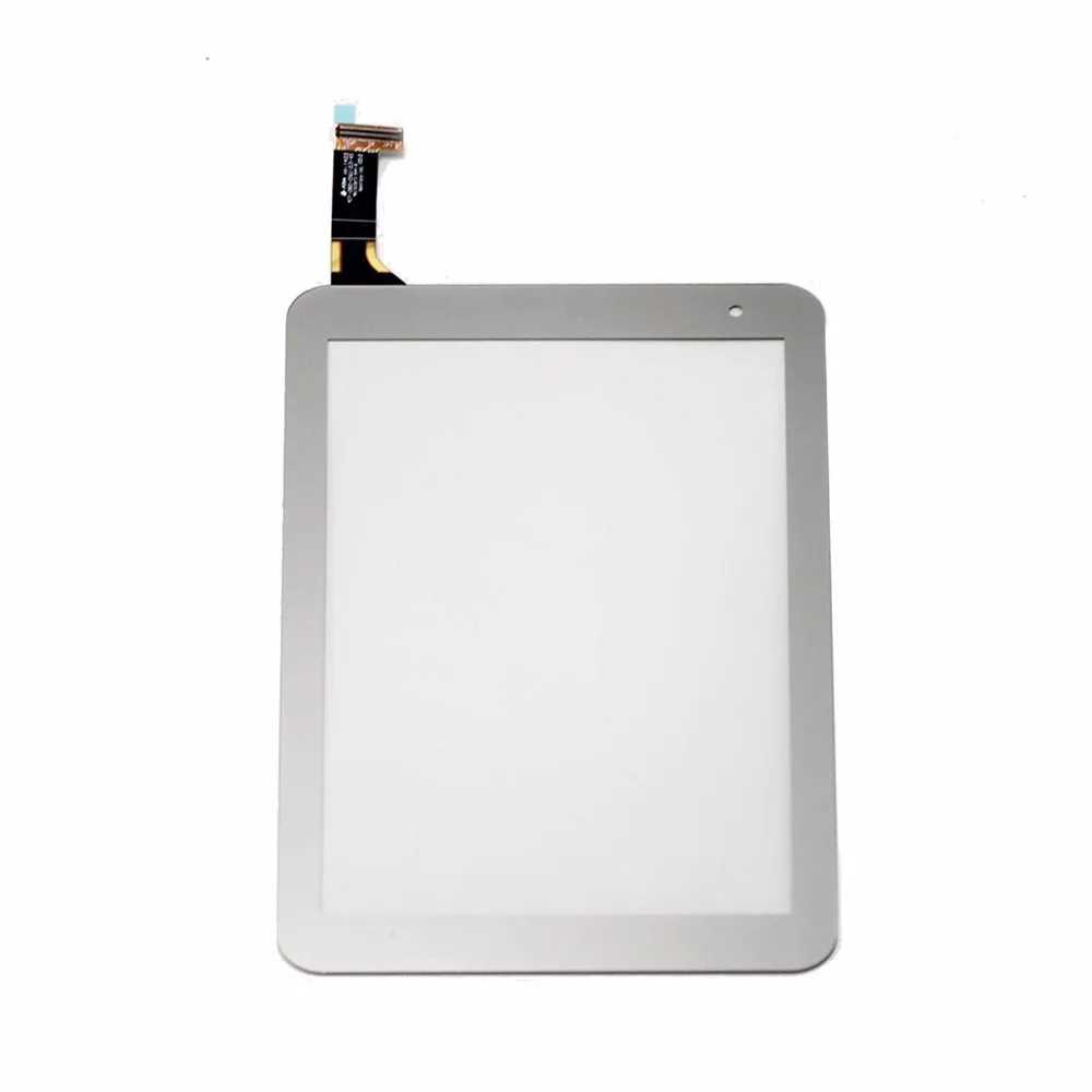 8-T-WT8_DCM (1)