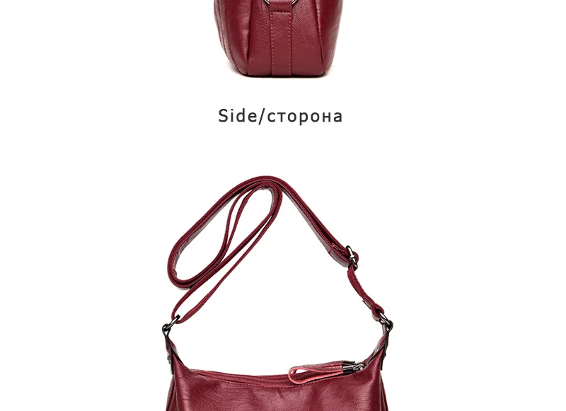 women-bag (26)