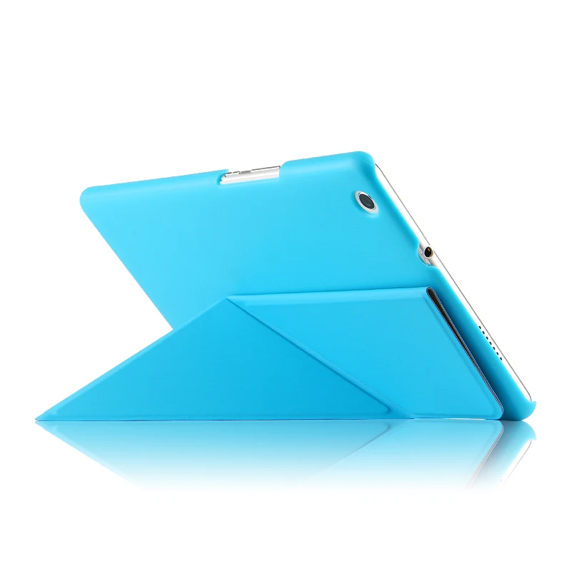 Чехол для Huawei Mediapad M3 lite 8 0 CPN W09 AL00 &quot защитный чехол планшета искусственная кожа m3