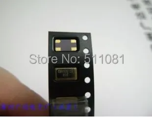 20 шт 5032 16 м МГц 000 smd пассивный кристалл осциллятор 5*3 2 мм | Электронные компоненты