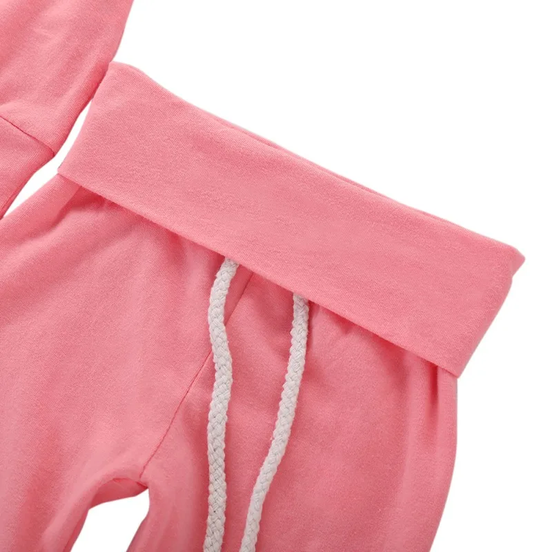 BK0257 (9)