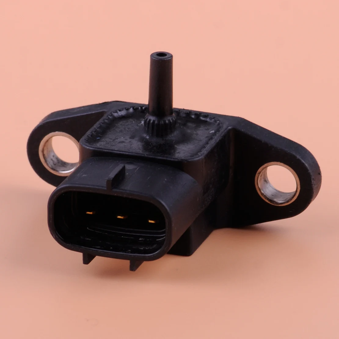 Buy DWCX 3 pin Engine MAP Sensor 89421 60030 079800