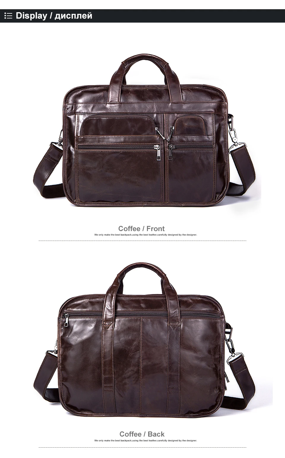 8893_04designer handbags high quality