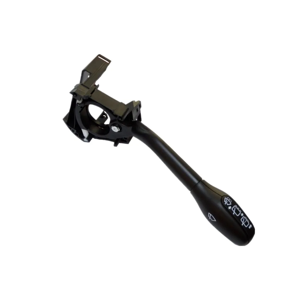 

Wiper control switch for Passat B2/B4 Golf Transport 96-04 7D0 953 519 1H0 953 519 7D0953519 1H0953519