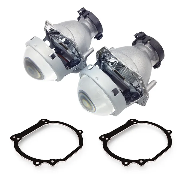 TAOCHIS-Car-Styling-transition-frame-adapter-Hella-3R-G5-Projector-lens-retrofit-Bracket-for-LAND-ROVER.jpg_640x640