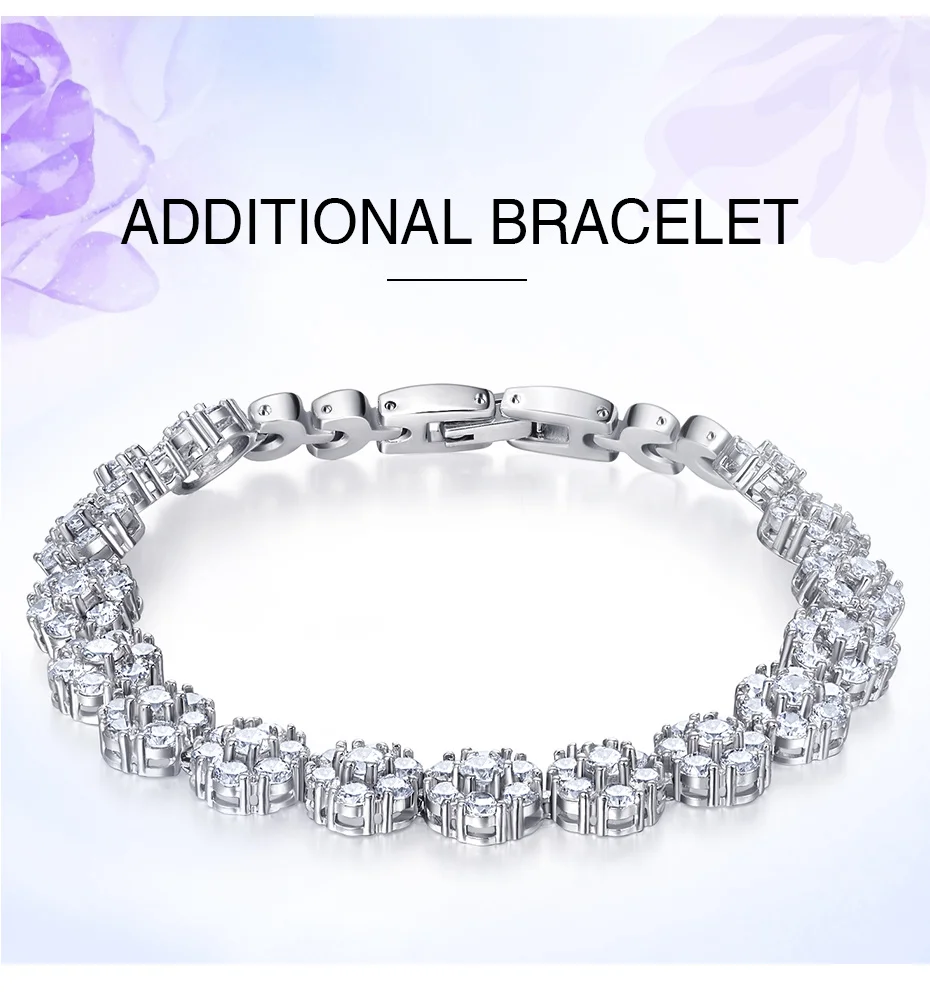 women bracelet watch (16)