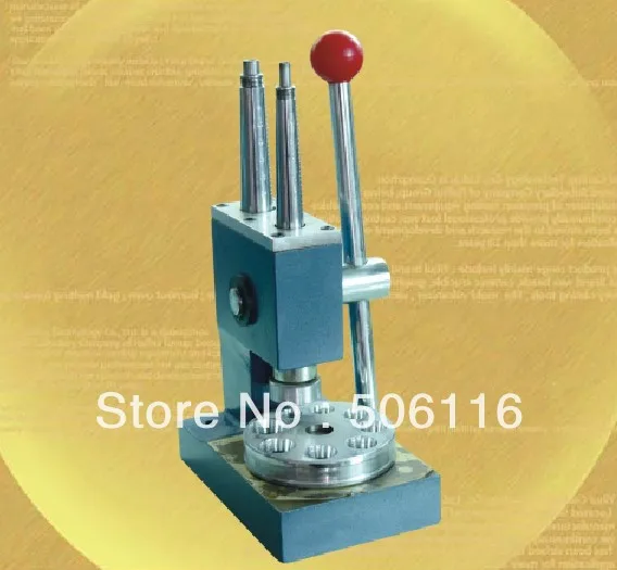 

Two poles Ring Jewelry size stretcher Enlarger Reducer Jeweler Tool