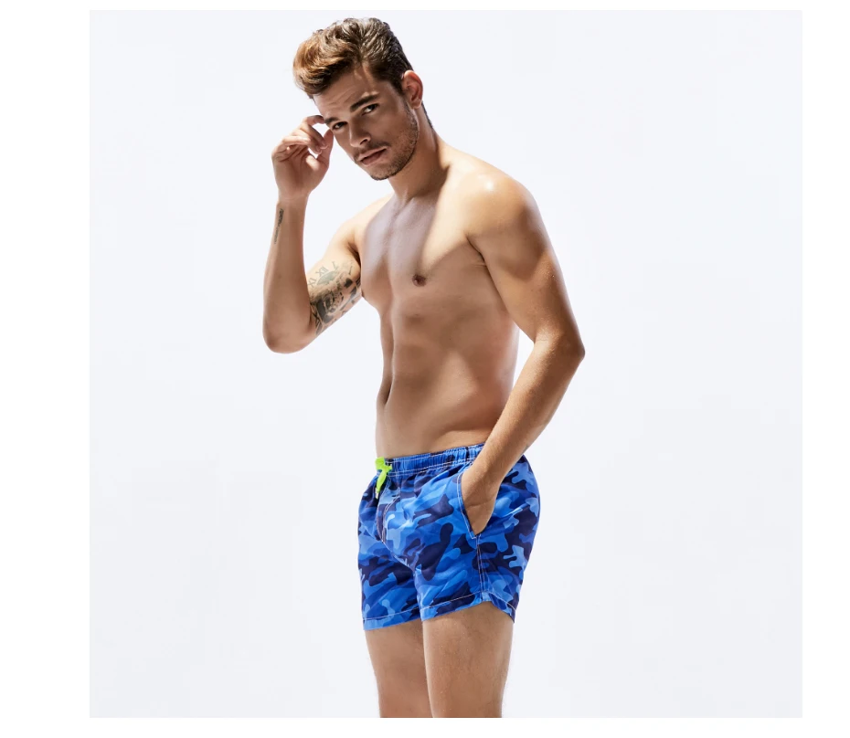 Beach-Shorts_03