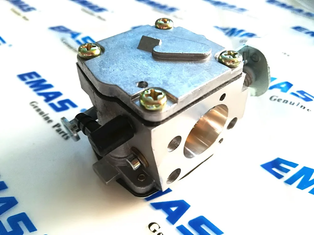 H288 (5)