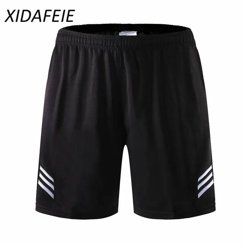 

Basketball Shorts Sports Shorts Men Fitness Quick-drying Five Casual Summer Loose Training Short