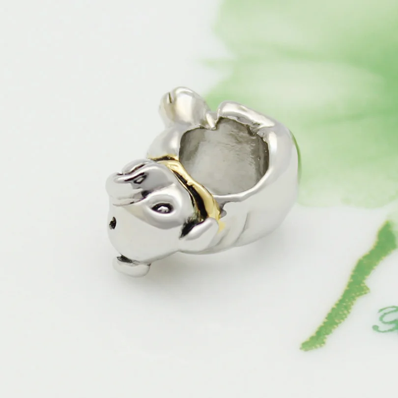 charm bulldog francese pandora charm bulldog francese pandora