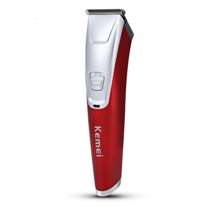 Waterproof Electric Hair Clipper Razor Child Baby Men ...