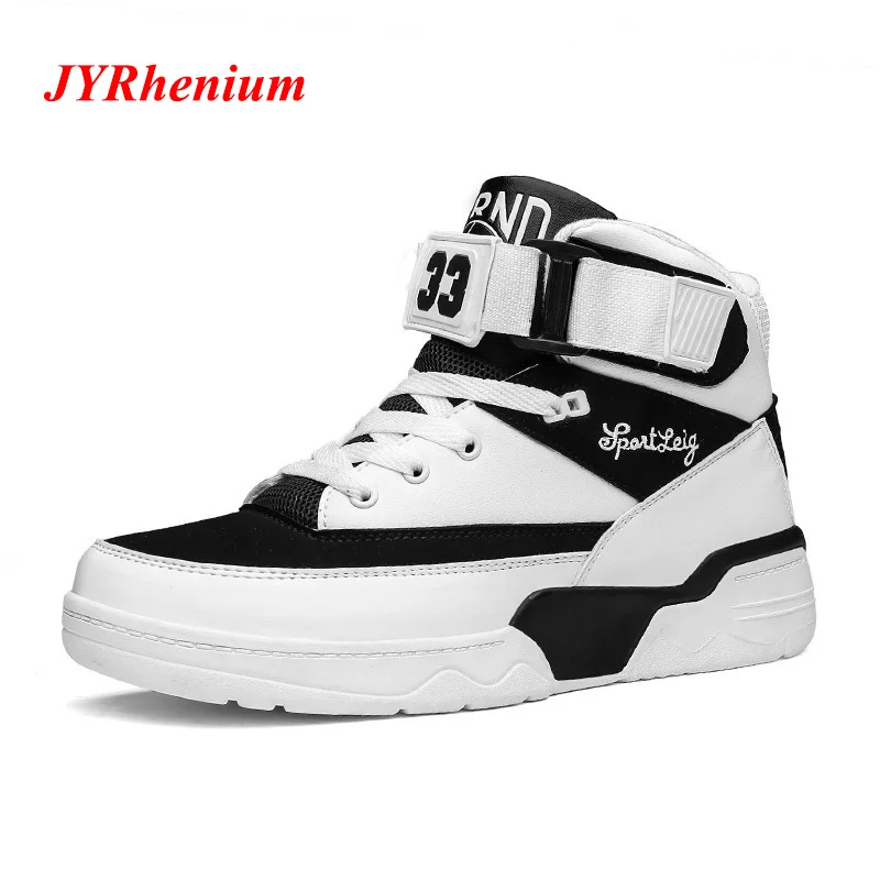 2018 New Big Size 45 Men Basketball Shoes Couple Midium Cut Basketball Sneakers Sport Shoes Zapatillas Basquetbol Basket Homme 2018 New Big Size 45 Men Basketball Shoes Couple Midium Cut Basketball Sneakers Sport Shoes Zapatillas Basquetbol Basket Homme