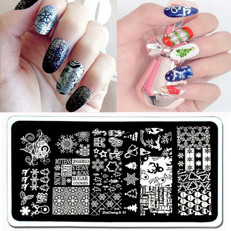 stamping1