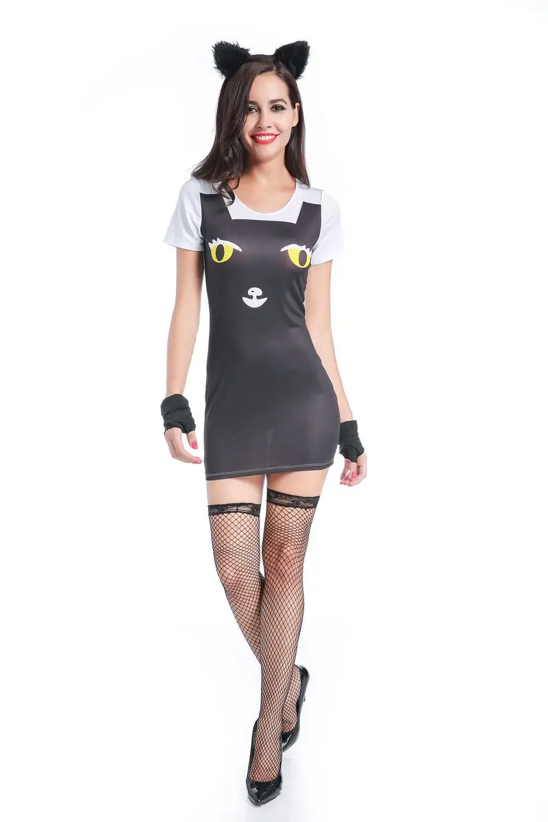 89315-55M,XL     (3)