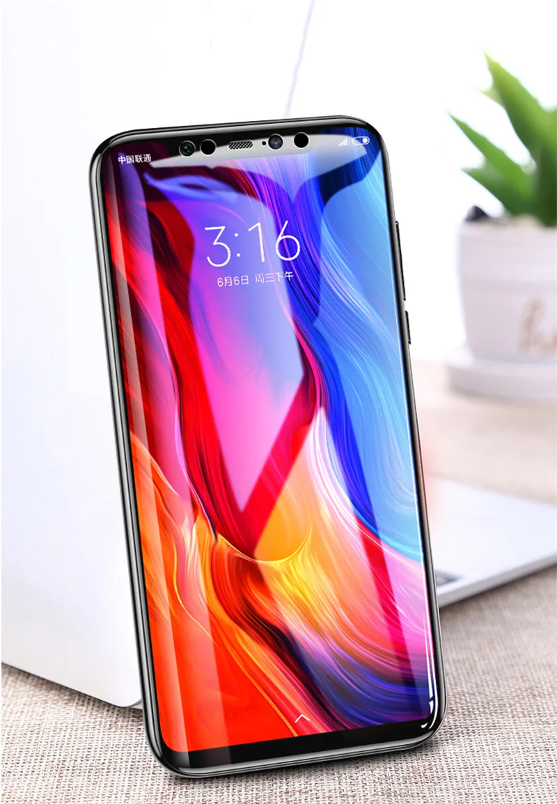 самсунг галакси безрамочный с изогнутым экраном. хонор безрамочный экран. самсунг галакси с изогнутым экраном s6. телефоны с закругленным экраном с ценами. телефоны с закругленным экраном с ценами.