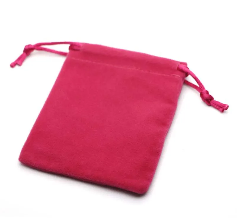 Pink-1 (4)