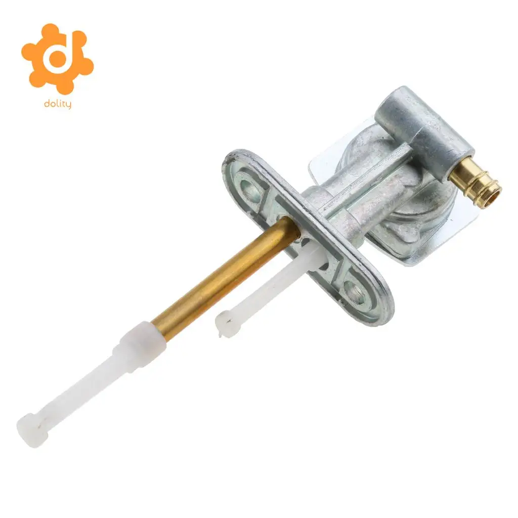 Fuel Valve Petcock Assembly for YAMAHA YFM660R RAPTOR 660R 5LP-24500-01-00