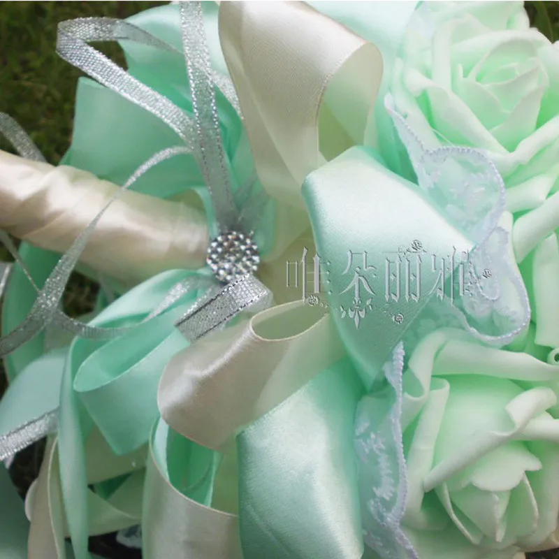 HTB1vjc0JVXXXXauaXXXq6xXFXXXh