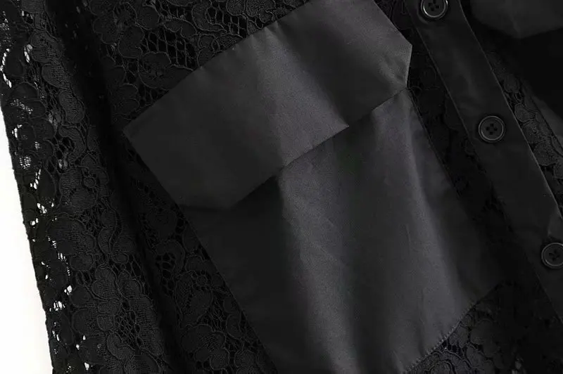 20190325_102109_260